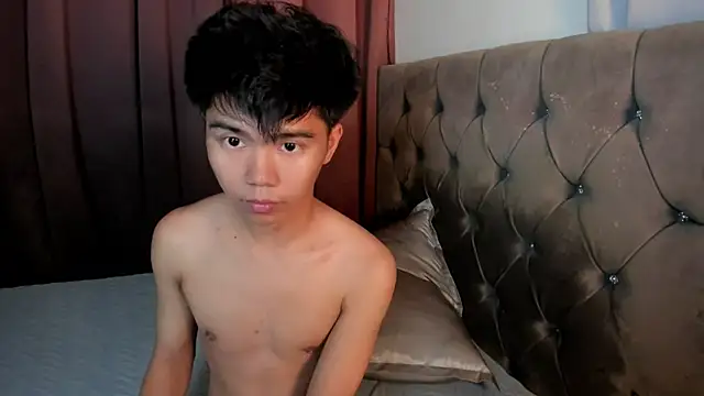 hardfuckurt stripchat live cam model
