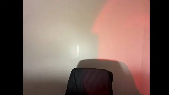Fluff_girl stripchat live cam model