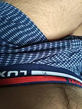 Rocky-badboy_cum4me stripchat live cam model