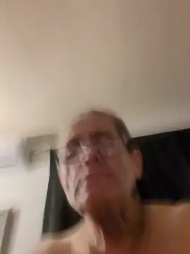 bobby69cock stripchat live cam model