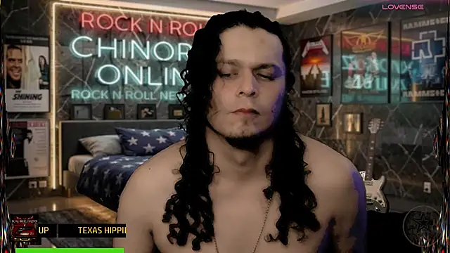 chino_roz stripchat live cam model