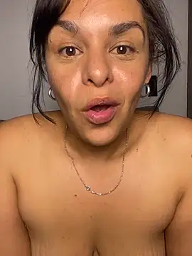Kataliina stripchat live cam model