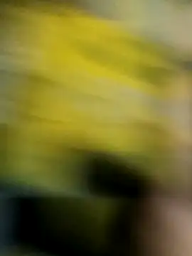 Wero4200 stripchat live cam model