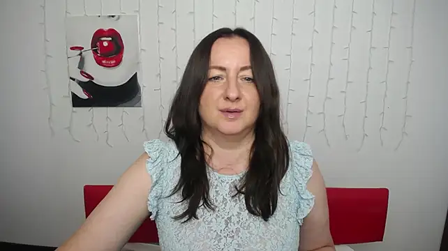 Abby_Taylorr stripchat live cam model