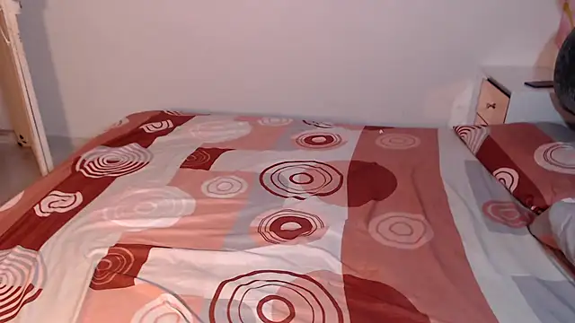 dirtydolltsx stripchat live cam model