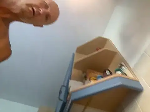 banana4joy stripchat live cam model