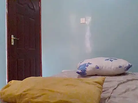 sweet-fancy stripchat live cam model