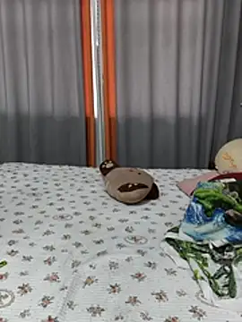 _Xiao_sexy stripchat live cam model
