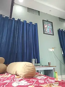 01Rexo stripchat live cam model