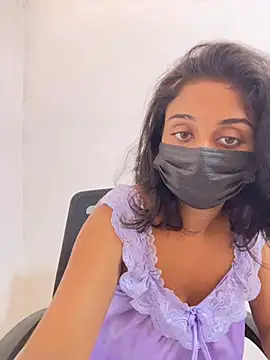 Tsbabylove1 stripchat live cam model