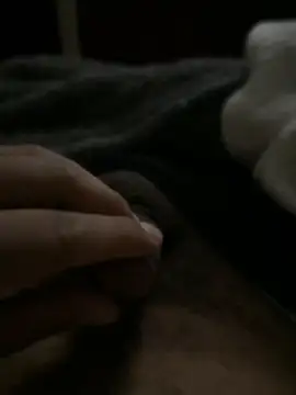 themexaboy stripchat live cam model