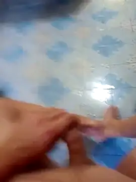 SO-UNICO stripchat live cam model