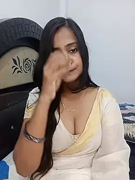 Miss-Riyasingh stripchat live cam model