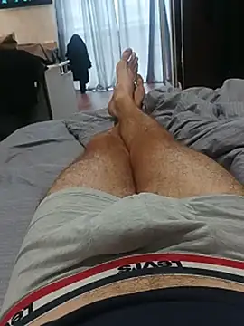 Artyr1515 stripchat live cam model