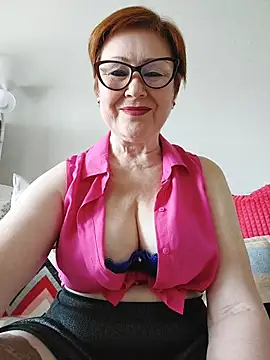 Fire_Night stripchat live cam model