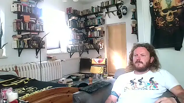 sunr1sa stripchat live cam model