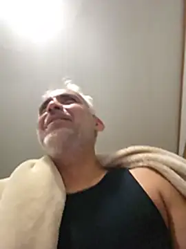 Xoc8_ stripchat live cam model