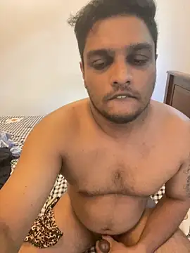 Cute_Dick18 stripchat live cam model