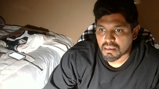 BigDick41510 stripchat live cam model