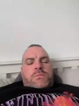 Deeptharot--001 stripchat live cam model