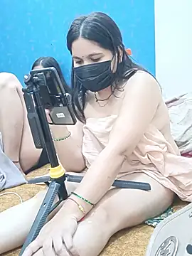 Sangitalive stripchat live cam model