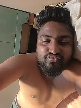 coocon2020 stripchat live cam model
