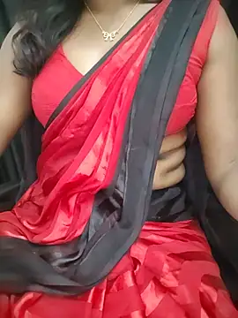 Tamilmallu-duskygirl03 stripchat live cam model