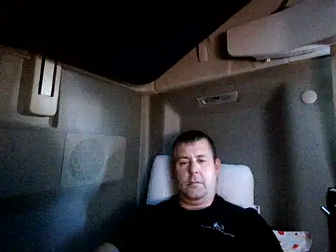 tibci12789 stripchat live cam model