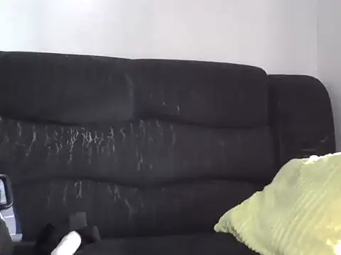 MarleyHot_ stripchat live cam model