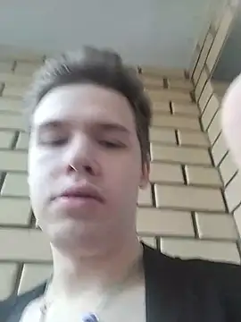 Sheldon_music stripchat live cam model