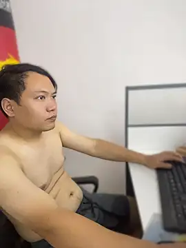 yanyanxixi stripchat live cam model