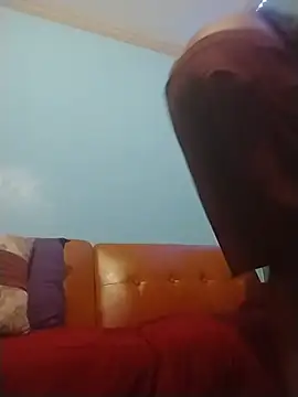 ReallyReallyReal stripchat live cam model