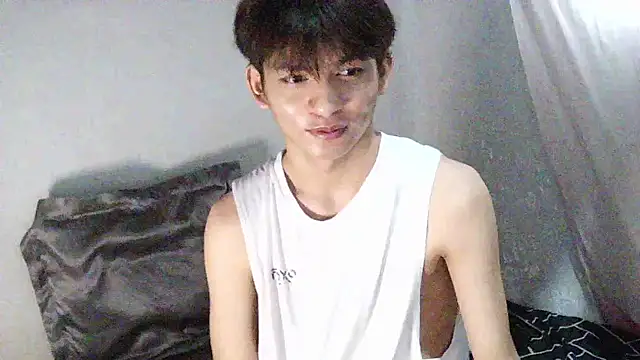 cutiejoshx stripchat live cam model