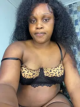 DARKBEATY20 stripchat live cam model