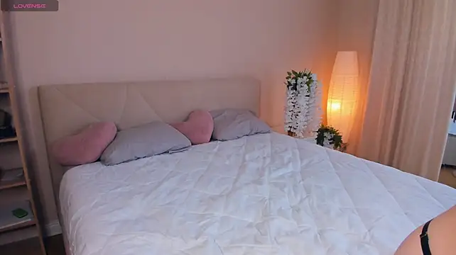 Kimasichka stripchat live cam model