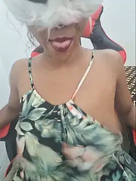 LUST_SL_BEAUTY stripchat live cam model
