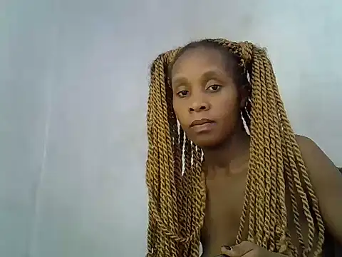 Nastyxxx108 stripchat live cam model