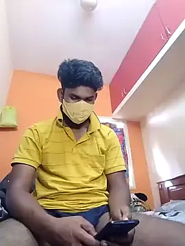 nenu_ni_boyfriend stripchat live cam model