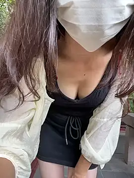 Jiajiaya-520 stripchat live cam model