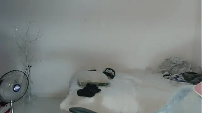 FUNNY_DICK_ stripchat live cam model