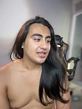 _Dylan_7 stripchat live cam model