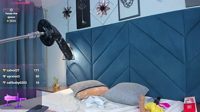 susyboobs_ stripchat live cam model