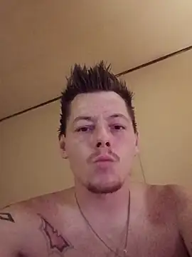 xXxXxCatDaddyxXxXx stripchat live cam model