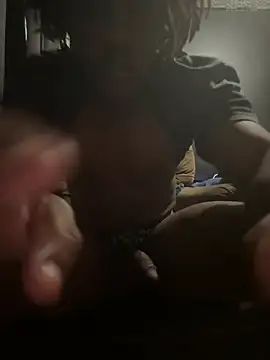 ohhwowdick stripchat live cam model