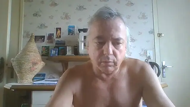 gegevincent5 stripchat live cam model