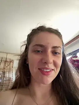 MariiD stripchat live cam model