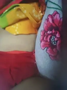sexy_riya16 stripchat live cam model