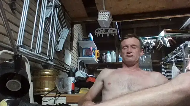 KINGSPARKY79 stripchat live cam model