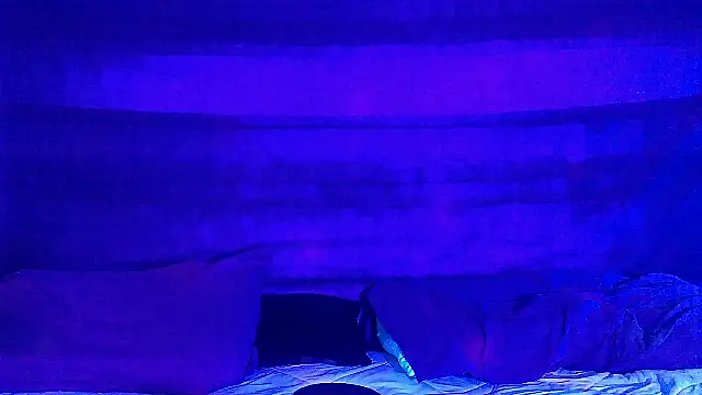 Sicksob stripchat live cam model