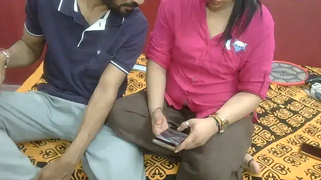 perfect-couple25 stripchat live cam model